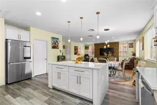 20426 NW 8th Ct, Miami Gardens, FL 33169 - Photo 20