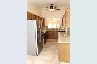 6722  Canary Palm Cir, Boca Raton, FL 33433 - Photo 6