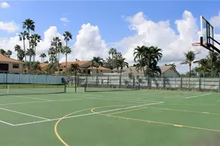 6722 Canary Palm Cir, Boca Raton, FL 33433 - Photo 24