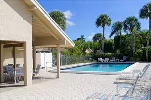 6722 Canary Palm Cir, Boca Raton, FL 33433 - Photo 22