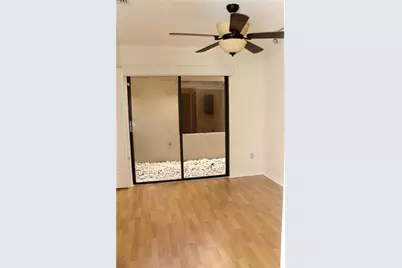 6722  Canary Palm Cir, Boca Raton, FL 33433 - Photo 12