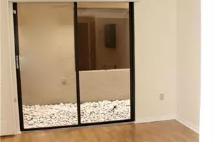 6722 Canary Palm Cir, Boca Raton, FL 33433 - Photo 12