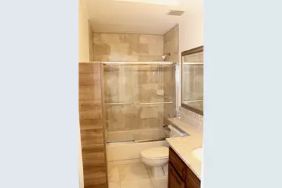 6722  Canary Palm Cir, Boca Raton, FL 33433 - Photo 16