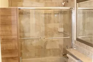 6722 Canary Palm Cir, Boca Raton, FL 33433 - Photo 16