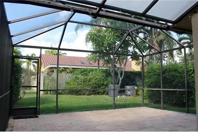 6722  Canary Palm Cir, Boca Raton, FL 33433 - Photo 18