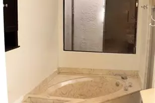 6722 Canary Palm Cir, Boca Raton, FL 33433 - Photo 10