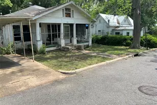 201 S Love, Quincy, FL 32351 - Photo 2