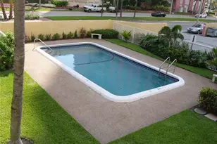 2121 N Ocean Blvd, Fort Lauderdale, FL 33305 - Photo 2