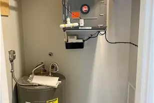 2121 N Ocean Blvd, Fort Lauderdale, FL 33305 - Photo 12