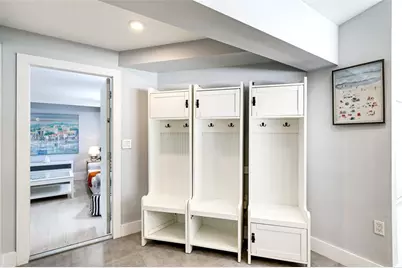 1704 SW 4th Ct, Fort Lauderdale, FL 33312 - Photo 22