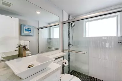 1704 SW 4th Ct, Fort Lauderdale, FL 33312 - Photo 20