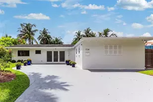 1704 SW 4th Ct, Fort Lauderdale, FL 33312 - Photo 4