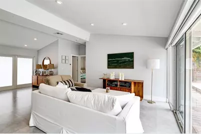 1704 SW 4th Ct, Fort Lauderdale, FL 33312 - Photo 6