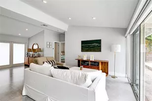 1704 SW 4th Ct, Fort Lauderdale, FL 33312 - Photo 6