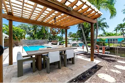 1704 SW 4th Ct, Fort Lauderdale, FL 33312 - Photo 28