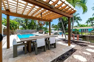 1704 SW 4th Ct, Fort Lauderdale, FL 33312 - Photo 28