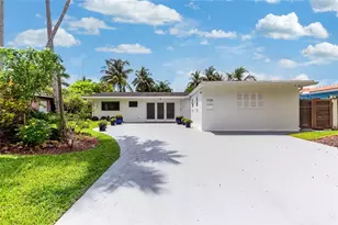 1704 SW 4th Ct, Fort Lauderdale, FL 33312 - Photo 34