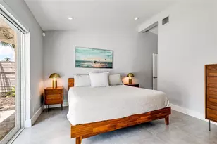 1704 SW 4th Ct, Fort Lauderdale, FL 33312 - Photo 14