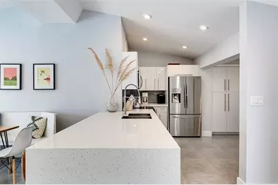 1704 SW 4th Ct, Fort Lauderdale, FL 33312 - Photo 8