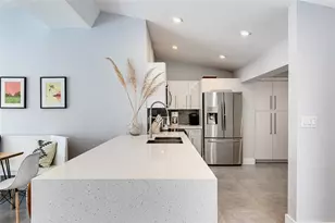 1704 SW 4th Ct, Fort Lauderdale, FL 33312 - Photo 8