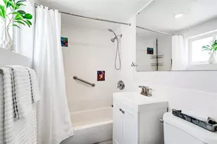 1704 SW 4th Ct, Fort Lauderdale, FL 33312 - Photo 16