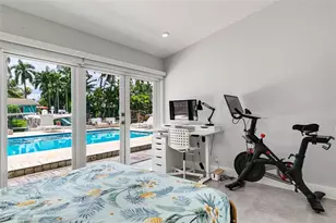 1704 SW 4th Ct, Fort Lauderdale, FL 33312 - Photo 18