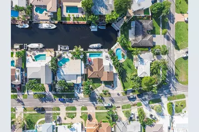 731 SE 4th Ave, Pompano Beach, FL 33060 - Photo 48