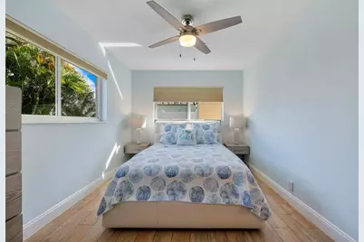 731 SE 4th Ave, Pompano Beach, FL 33060 - Photo 26