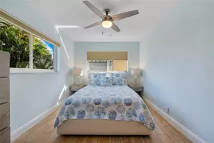 731 SE 4th Ave, Pompano Beach, FL 33060 - Photo 26