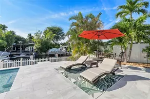 731 SE 4th Ave, Pompano Beach, FL 33060 - Photo 38