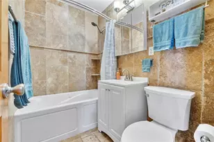 731 SE 4th Ave, Pompano Beach, FL 33060 - Photo 28