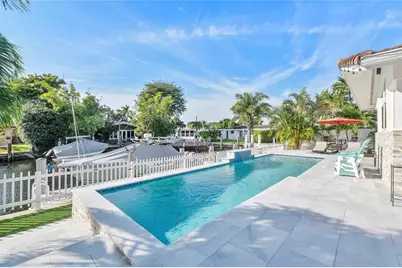 731 SE 4th Ave, Pompano Beach, FL 33060 - Photo 40