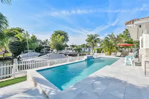 731 SE 4th Ave, Pompano Beach, FL 33060 - Photo 40