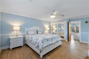 731 SE 4th Ave, Pompano Beach, FL 33060 - Photo 22