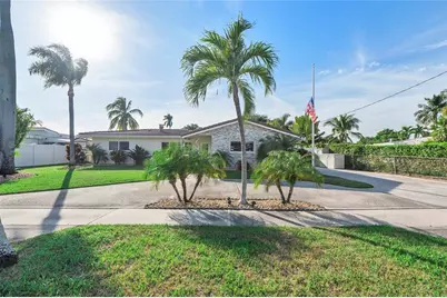 731 SE 4th Ave, Pompano Beach, FL 33060 - Photo 62