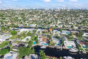 731 SE 4th Ave, Pompano Beach, FL 33060 - Photo 52