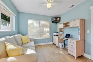 731 SE 4th Ave, Pompano Beach, FL 33060 - Photo 30