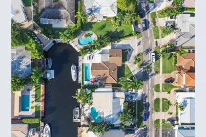 731 SE 4th Ave, Pompano Beach, FL 33060 - Photo 1