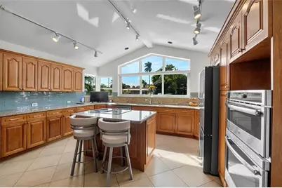 731 SE 4th Ave, Pompano Beach, FL 33060 - Photo 14