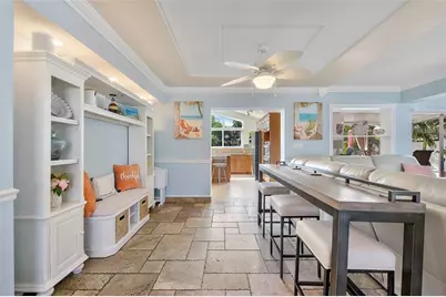731 SE 4th Ave, Pompano Beach, FL 33060 - Photo 12