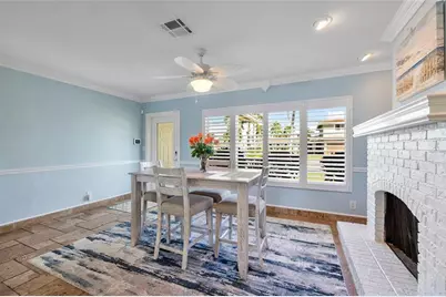 731 SE 4th Ave, Pompano Beach, FL 33060 - Photo 10