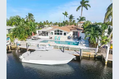 731 SE 4th Ave, Pompano Beach, FL 33060 - Photo 2
