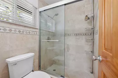 731 SE 4th Ave, Pompano Beach, FL 33060 - Photo 24