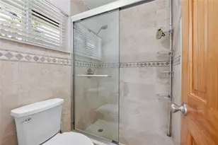 731 SE 4th Ave, Pompano Beach, FL 33060 - Photo 24