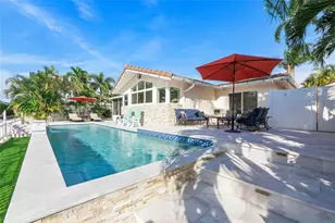 731 SE 4th Ave, Pompano Beach, FL 33060 - Photo 44