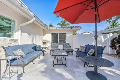 731 SE 4th Ave, Pompano Beach, FL 33060 - Photo 42