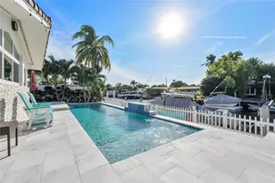 731 SE 4th Ave, Pompano Beach, FL 33060 - Photo 34