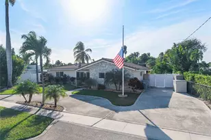 731 SE 4th Ave, Pompano Beach, FL 33060 - Photo 58