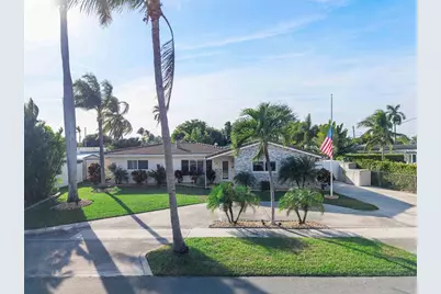 731 SE 4th Ave, Pompano Beach, FL 33060 - Photo 60