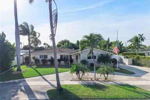 731 SE 4th Ave, Pompano Beach, FL 33060 - Photo 60